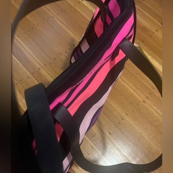 Victorias Secret Tote - Picture 6 of 8